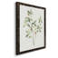 Toile simple encadrée de qualité supérieure - prête à être accrochée-1799002852-1799002855