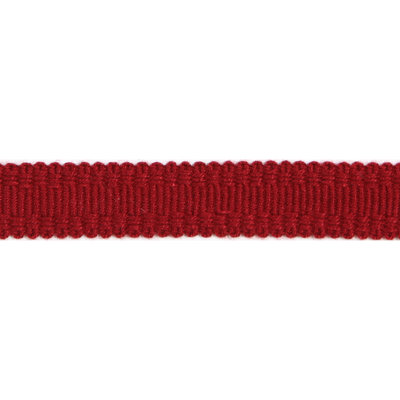 Fabric