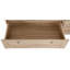 Susy 3 Door Manufactured Wood Wardrobe-789551689