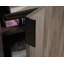 Armoire d'appoint Joannette-309826951
