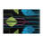 Chromatic Burst Indoor And Outdoor Area Rug-166007815