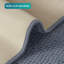 Slipcover-1210166584-1210166565