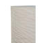 Zen Outdoor Square Side Table-499265508