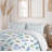 Coastal Polyester Duvet Cover-71535469