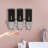 Soap / Lotion Dispenser-738844034