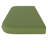 Sunbrella® Outdoor Lounge Chair Cushion-1517354164