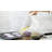 Ebern Designs Alicio Plastic Batter Mixing Bowl-926457752