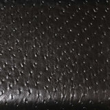Ostrich-Albany Animal Print Vinyl Fabric