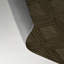 Tapis brun intérieur et extérieur Trellis-2000691906
