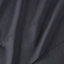 Hotel Sheet Set-1644502999-1666499642