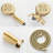 Dual Function Complete Shower System-99170758