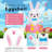 Easter Decoration