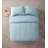 Nina II Embossed Comforter Set-30257785-30257781