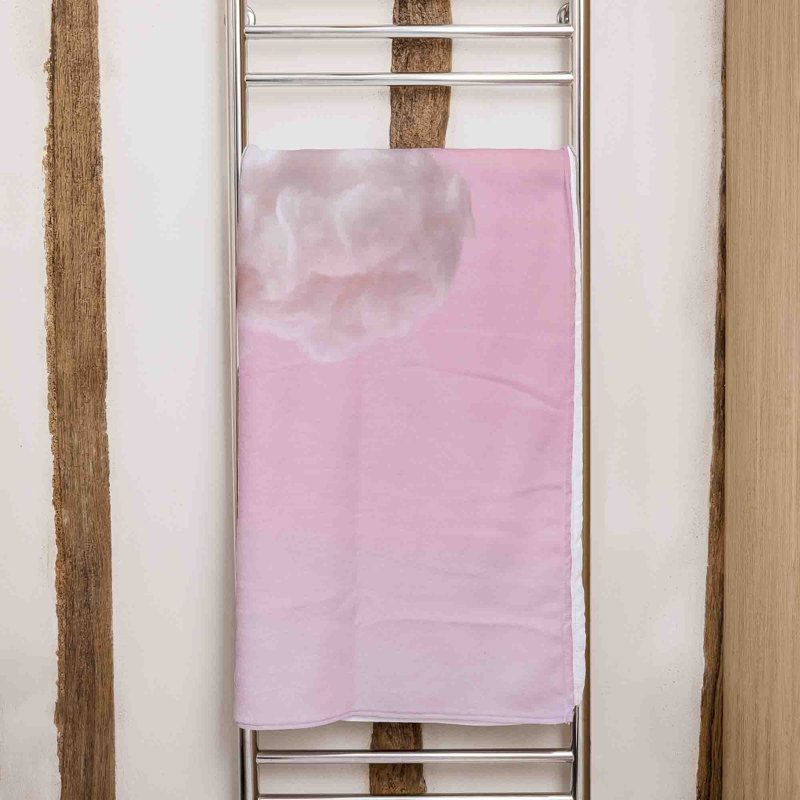 Miyoka Bath Towel