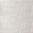Sarasota 4X12 Ceramic Subway Wall Tile-108199510