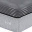 Matelas en mousse de qualité supérieure-229020817-203200331