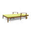 DOUBLE CHAISE PERLA-446708721