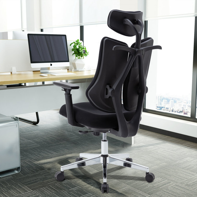 https://assets.wfcdn.com/im/84545929/resize-h755-w755%5Ecompr-r85/2449/244918172/Kordai+Ergonomic+Task+Chair+with+Headrest.jpg