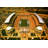 Pittsburgh - Heinz Field