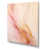 Toile tendue