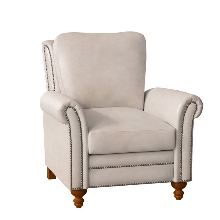 Richardson Recliner