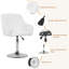 Tabouret de bar Akron-176355167
