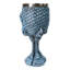 Calice gobelet 5 oz Fantasy Myth Legends