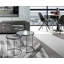 Carbajal Frame Coffee Table