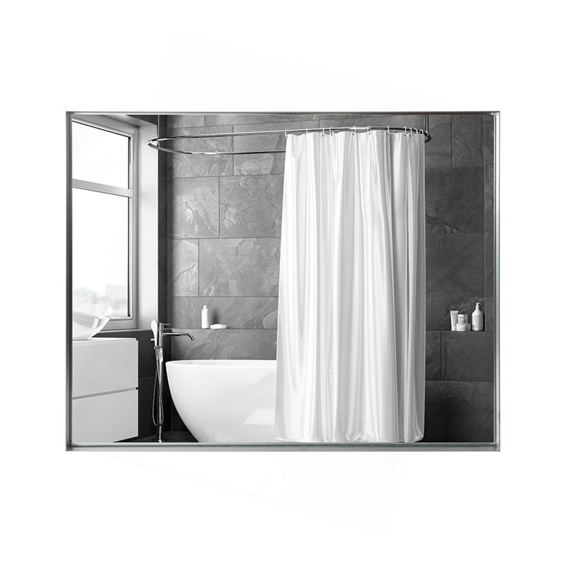 Miroir de salle de bain