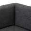 Lawndale Corner PC-Saxon Charcoal