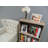 Ola Bookcase