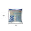 Coussin décoratif-160066004-252575926