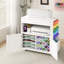 Armoire de rangement Craft