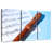 Wooden Recorder-1706908420