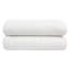 Aryon 2 Piece Bath Sheet Set-1154610476