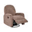 FEBE 77cm Wide Rocker