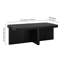 Table basse rectangulaire 45 po Laguna-983530126
