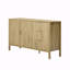 Buffet de rangement avec crochets-1666861197