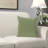 Solid Reversible Throw Pillow-653376544-653376552