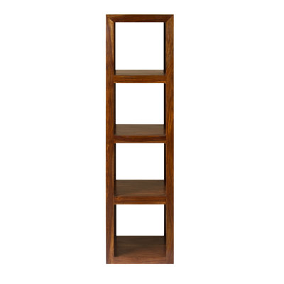 Zane Bookcase