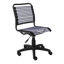 Chaise de bureau Warszawa-1754420429-1766801195