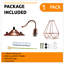 Desbois Armed Sconce-903893742