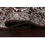 Tapis oriental floral Versace