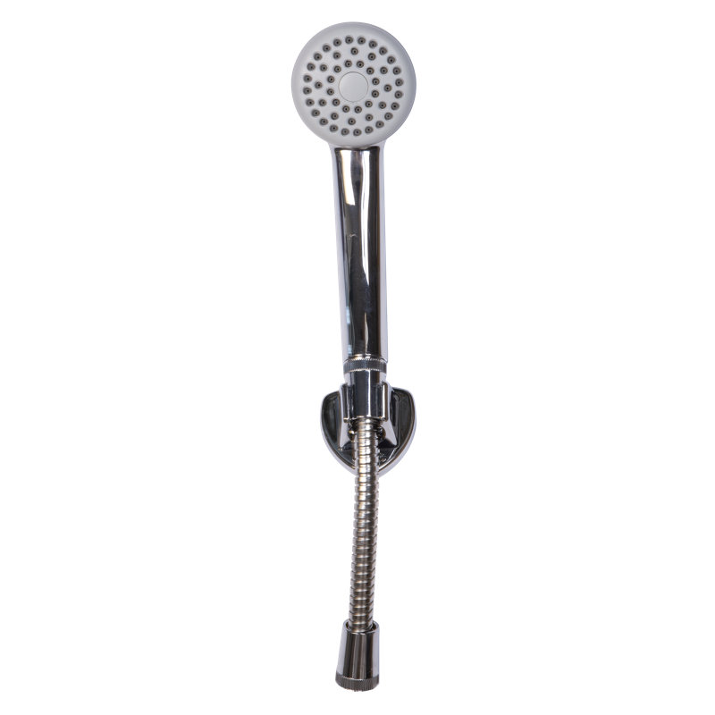 Amalfi Full/Standard Handheld Shower Head