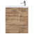 Light brown is out of stock