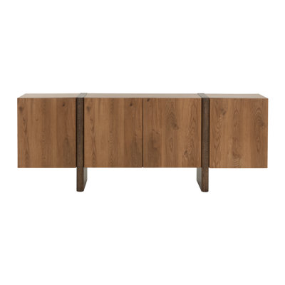 Ewan 83.25'' W Sideboard