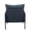 Fauteuil de 27,5 po Evrard-1979573493
