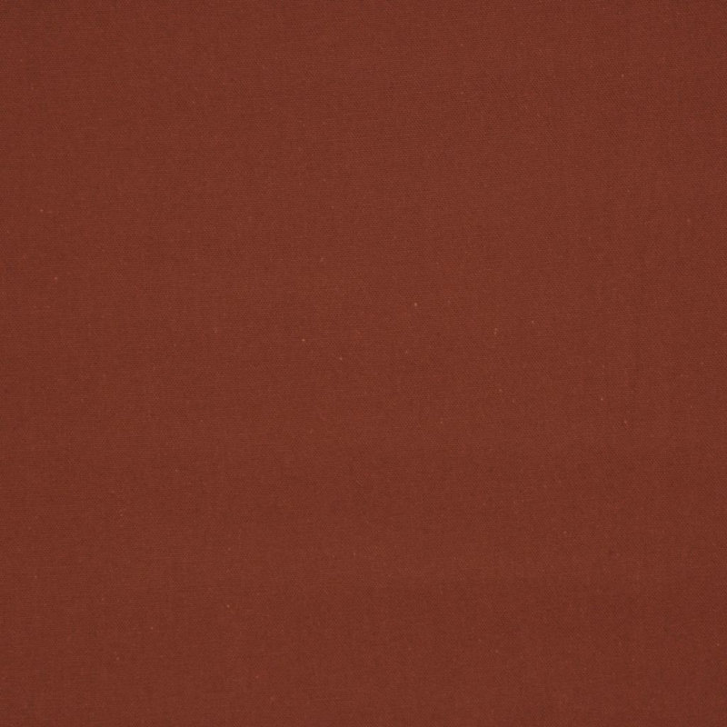 Fabric, Saddle