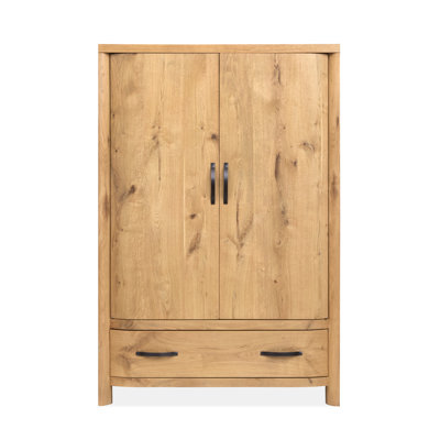 Hagi Armoire
