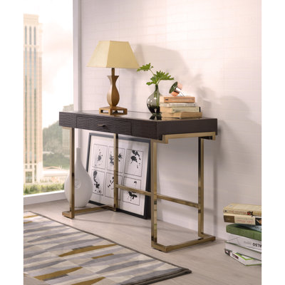 Table de bureau Zakwani